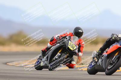 media/Jan-15-2023-SoCal Trackdays (Sun) [[c1237a034a]]/Turn 15 (1pm)/